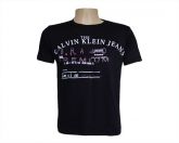 Camisa Calvin Klein